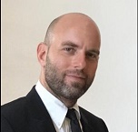 לירן שגב- משרד עורכי דין